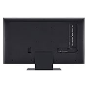LG QNED 4K TV, 50 inç QNED816R Serisi, webOS 23 Smart AI ThinQ, Uydu Alıcılı, Sihirli Kumanda Uyumlu, HDR10, HLG, 2023, 50QNED816RE
