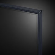 LG QNED 4K TV, 50 inç QNED816R Serisi, webOS 23 Smart AI ThinQ, Uydu Alıcılı, Sihirli Kumanda Uyumlu, HDR10, HLG, 2023, 50QNED816RE