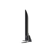 LG Uydu Alıcılı HD LED TV 50 İnç 127cm HDMI USB ThinkQ 50UM7600PLB, 50UM7600PLB