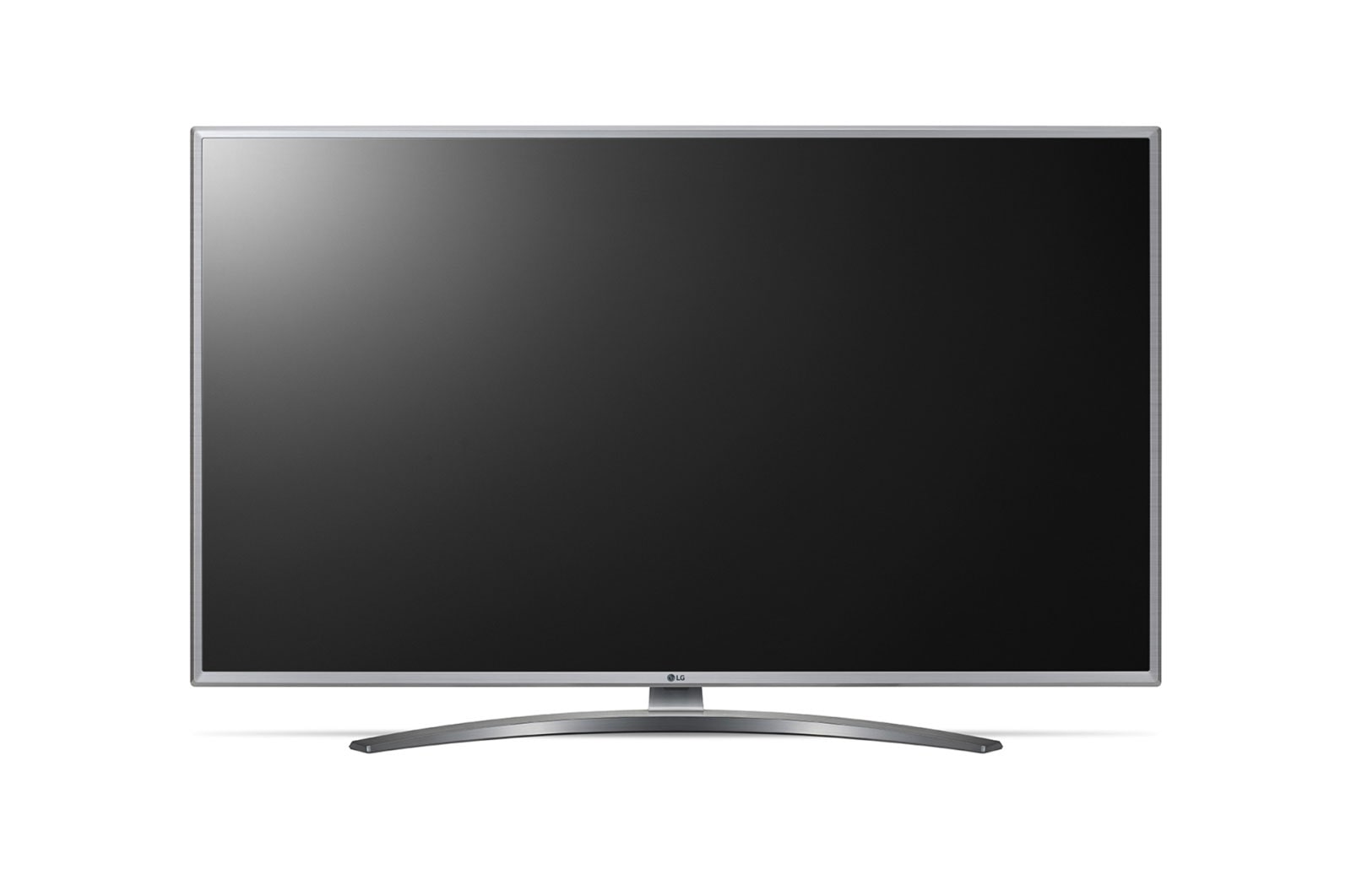 LG Uydu Alıcılı HD LED TV 50 İnç 127cm HDMI USB ThinkQ 50UM7600PLB, 50UM7600PLB