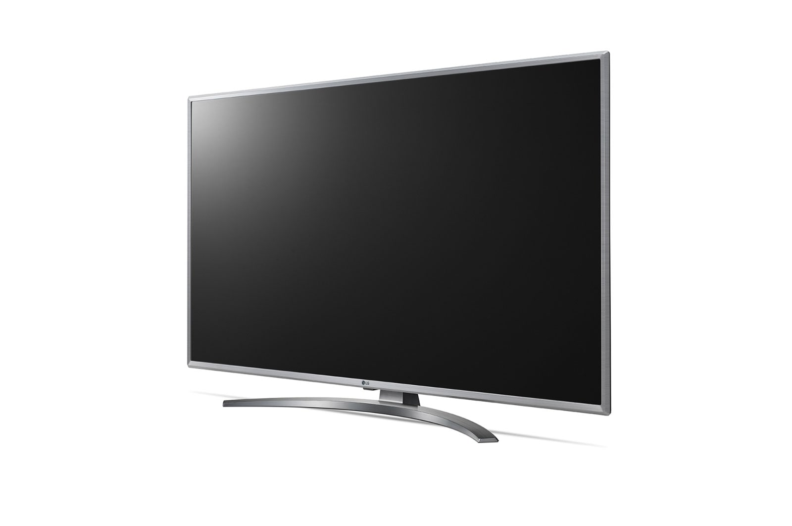 LG Uydu Alıcılı HD LED TV 50 İnç 127cm HDMI USB ThinkQ 50UM7600PLB, 50UM7600PLB