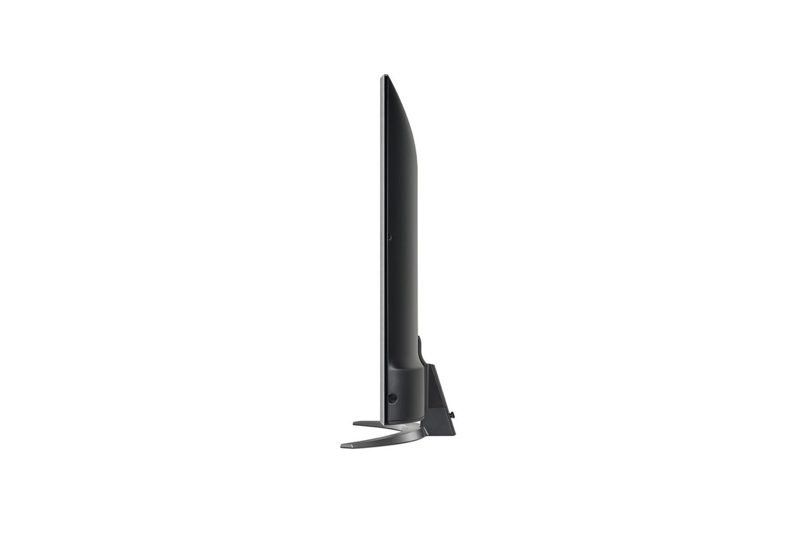 LG Uydu Alıcılı HD LED TV 50 İnç 127cm HDMI USB ThinkQ 50UM7600PLB, 50UM7600PLB