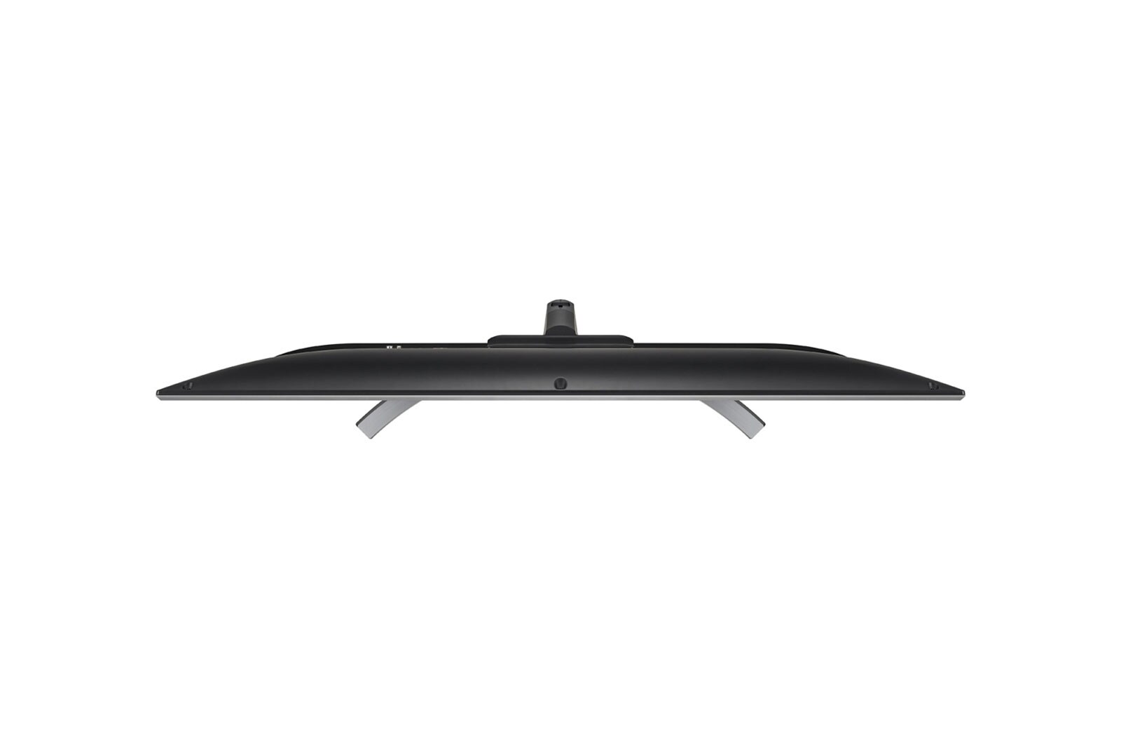 LG Uydu Alıcılı HD LED TV 50 İnç 127cm HDMI USB ThinkQ 50UM7600PLB, 50UM7600PLB