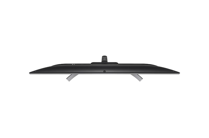 LG Uydu Alıcılı HD LED TV 50 İnç 127cm HDMI USB ThinkQ 50UM7600PLB, 50UM7600PLB