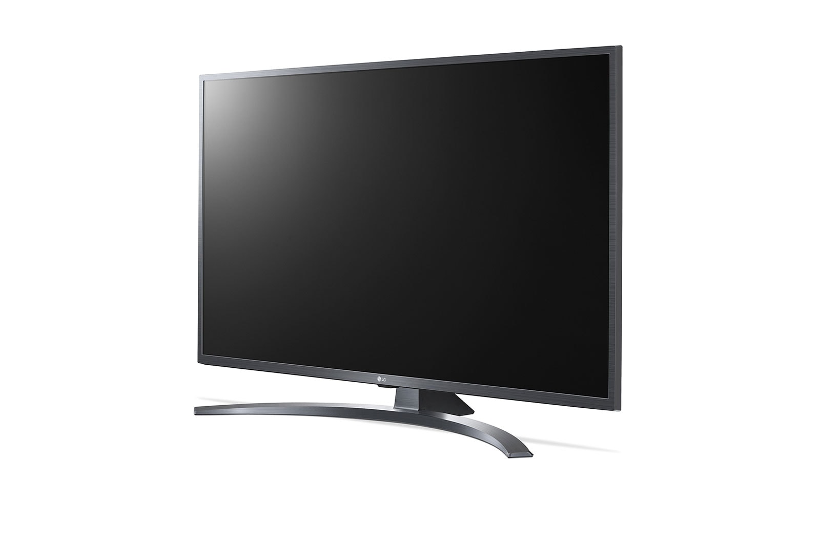 LG UN74 50 inç 4K Smart TV, 50UN74006LB
