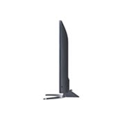 LG UN74 50 inç 4K Smart TV, 50UN74006LB