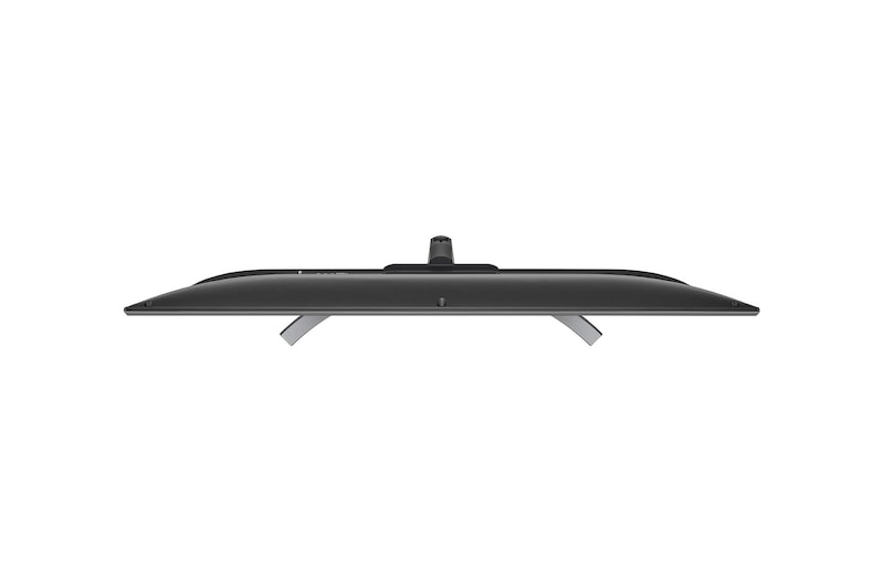 LG UN81 50 inç 4K Smart TV, 50UN81006LB