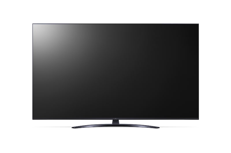 LG UHD 4K TV , 50 inç UR8100 Serisi , webOS 23 Smart AI ThinQ , Uydu Alıcılı, Sihirli Kumanda Uyumlu, HDR10 , HLG , AI Resim Pro , AI Ses Pro, 2023, 50UR81006LJ