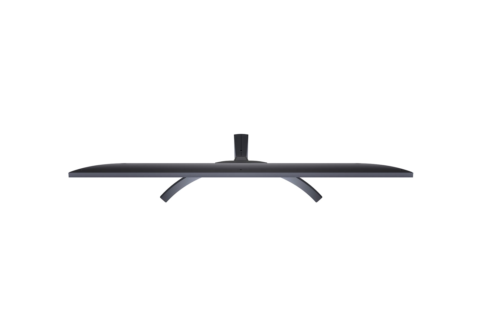 LG UHD 4K TV , 55 inç UR8100 Serisi , webOS 23 Smart AI ThinQ , Uydu Alıcılı, Sihirli Kumanda Uyumlu, HDR10 , HLG , AI Resim Pro , AI Ses Pro, 2023, 55UR81006LJ