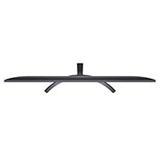 LG UHD 4K TV , 55 inç UR8100 Serisi , webOS 23 Smart AI ThinQ , Uydu Alıcılı, Sihirli Kumanda Uyumlu, HDR10 , HLG , AI Resim Pro , AI Ses Pro, 2023, 55UR81006LJ