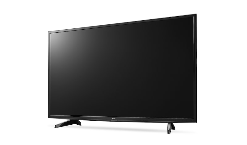 LG FULL HD TV, 55LH604V