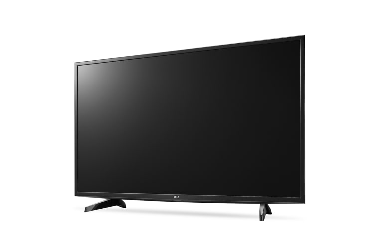 LG FULL HD TV, 55LH604V