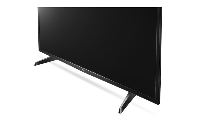 LG FULL HD TV, 55LH604V