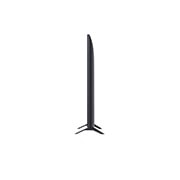 LG NANO76 55 inç NanoCell 4K Smart TV, 55NANO756PA