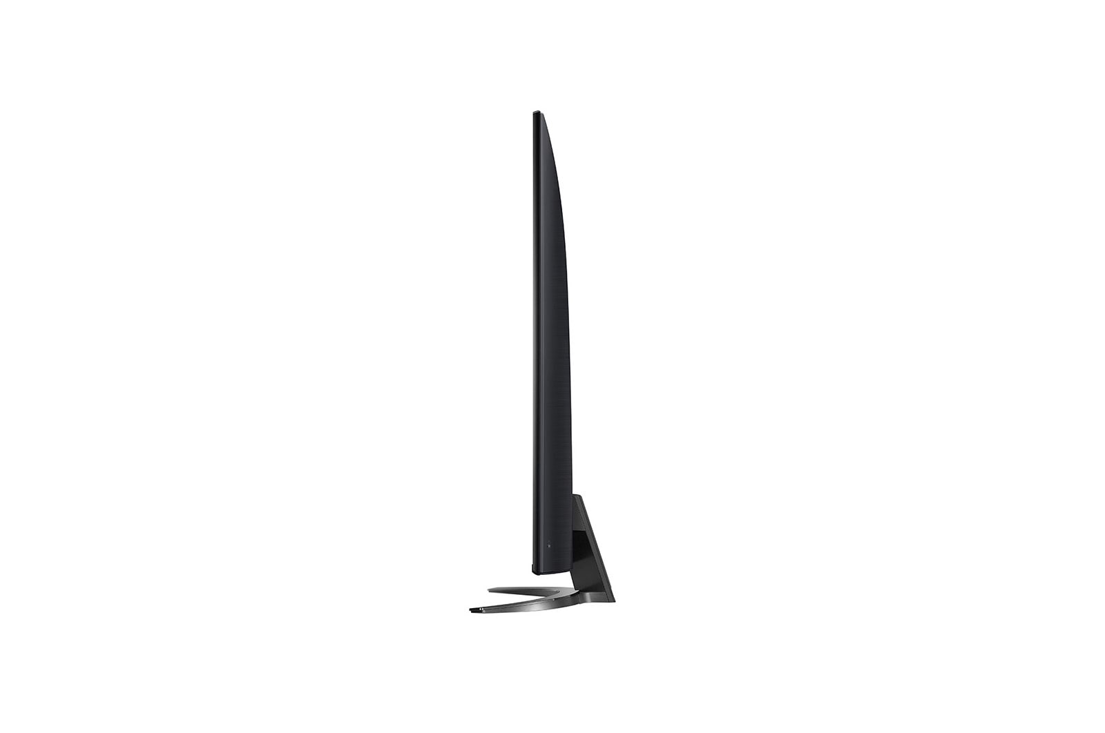 LG NANO81 55 inç NanoCell 4K Smart TV, 55NANO816NA
