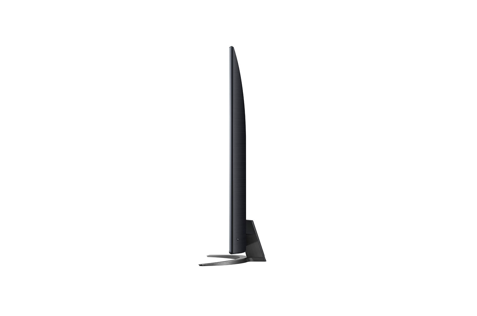 LG Uydu Alıcılı HD LED TV 55 İnç webOS Smart TV nano 91 4K UHD Çözünürlük 55NANO916NA, 55NANO916NA
