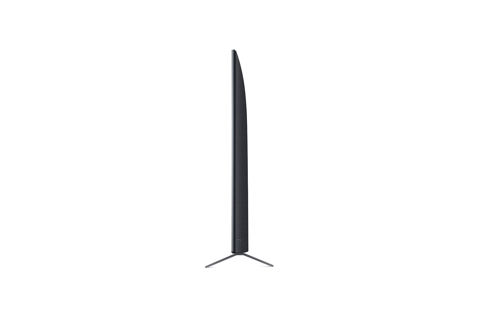 LG NanoCell 55 İnç 139 cm TV Cinema HDR Nano95 8K 55NANO956NA, 55NANO956NA