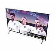 LG NanoCell 55 İnç 139 cm TV Cinema HDR Nano95 8K 55NANO956NA, 55NANO956NA