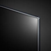LG NanoCell 55 İnç 139 cm TV Cinema HDR Nano95 8K 55NANO956NA, 55NANO956NA