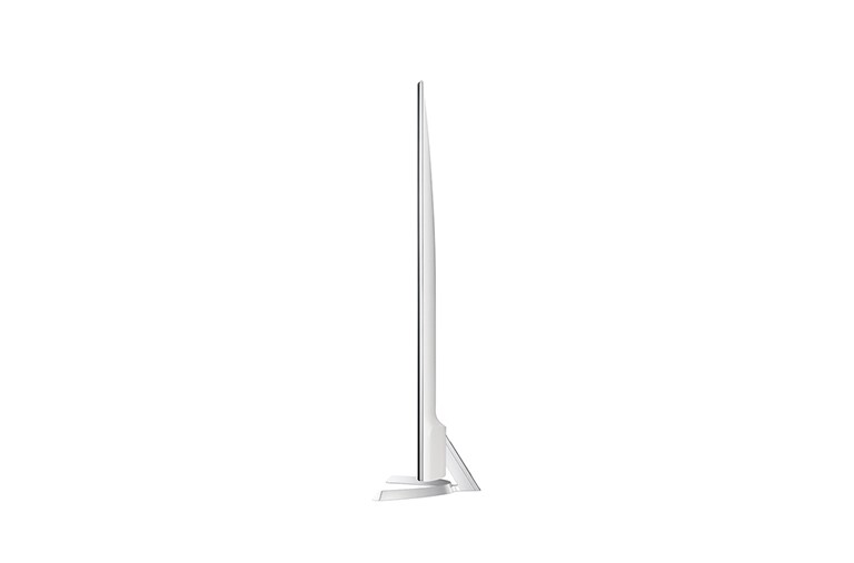 LG 55" SUPER UHD TV, 55SJ950V