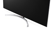 LG 55'' SK9500 Serisi NanoCell 4K HDR NanoCell Smart LED TV / AI ThinQ, 55SK9500PLA