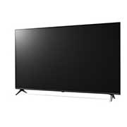 LG SM80 55 inç NanoCell 4K Smart TV, 55SM8000PLA