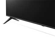 LG SM80 55 inç NanoCell 4K Smart TV, 55SM8000PLA