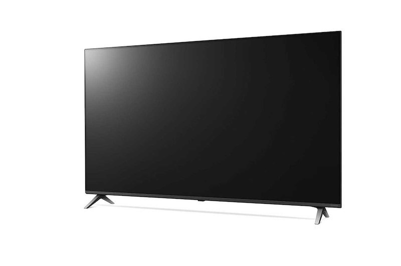 LG SM80 55 inç NanoCell 4K Smart TV, 55SM8000PLA