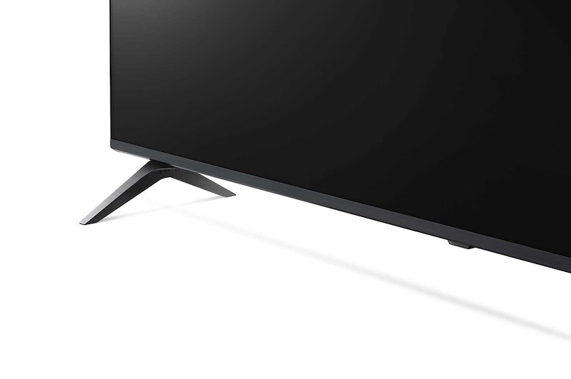 LG SM80 55 inç NanoCell 4K Smart TV, 55SM8000PLA