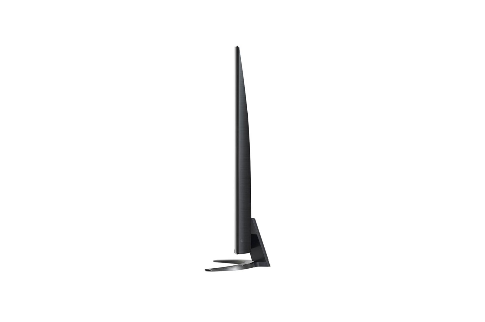 LG Uydu Alıcılı HD Smart TV 55 inç 139cm NanoCell 4K Cinema HDR NanoCell TV, 55SM8600PLA