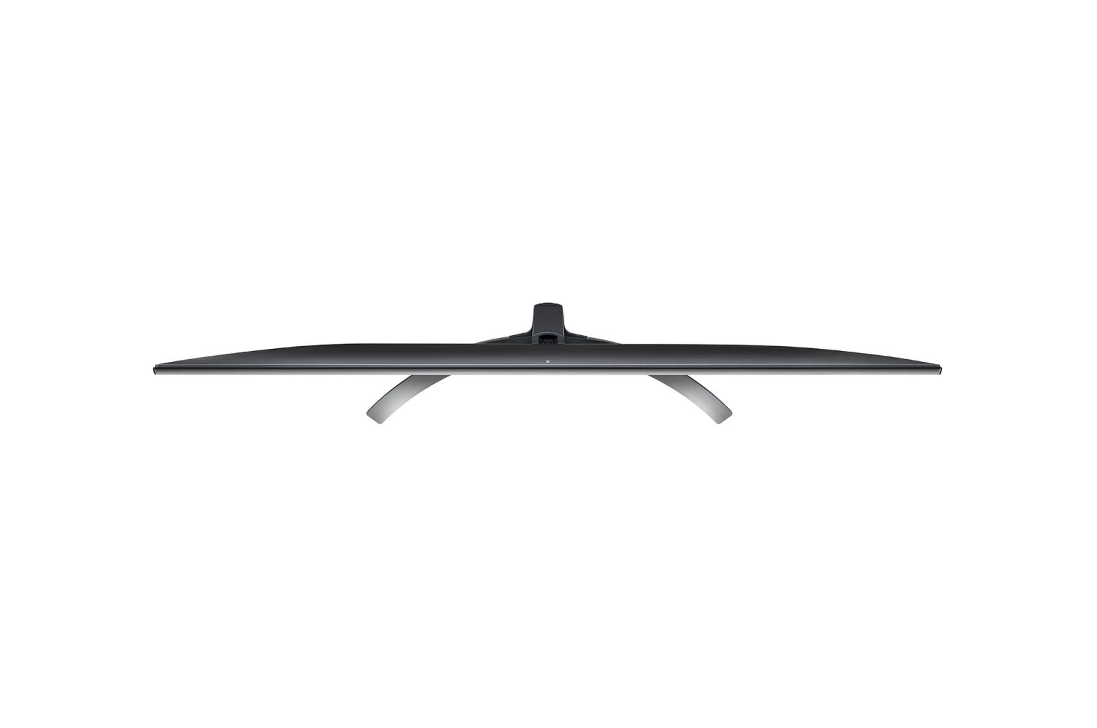 LG Uydu Alıcılı HD Smart TV 55 inç 139cm NanoCell 4K Cinema HDR NanoCell TV, 55SM8600PLA