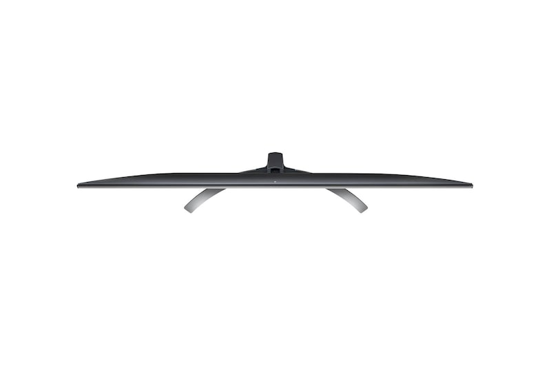 LG Uydu Alıcılı HD Smart TV 55 inç 139cm NanoCell 4K Cinema HDR NanoCell TV, 55SM8600PLA