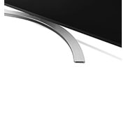 LG Uydu Alıcılı HD Smart TV 55 inç 139cm NanoCell 4K Cinema HDR NanoCell TV, 55SM8600PLA