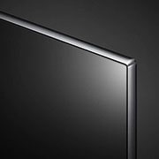 LG Uydu Alıcılı HD Smart TV 55 inç 139cm NanoCell 4K Cinema HDR NanoCell TV, 55SM8600PLA