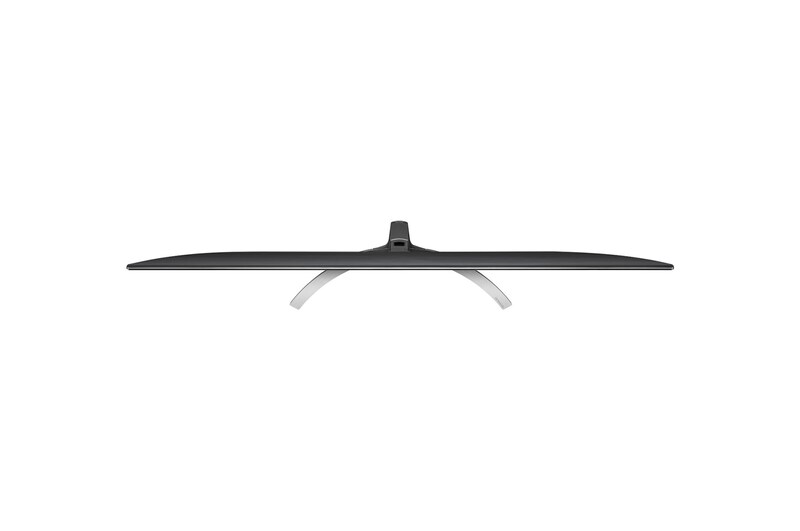 LG Uydu Alıcılı HD Smart TV 55 inç 139cm NanoCell 4K HDR DTS Virtual:X 55SM9010PLA, 55SM9010PLA