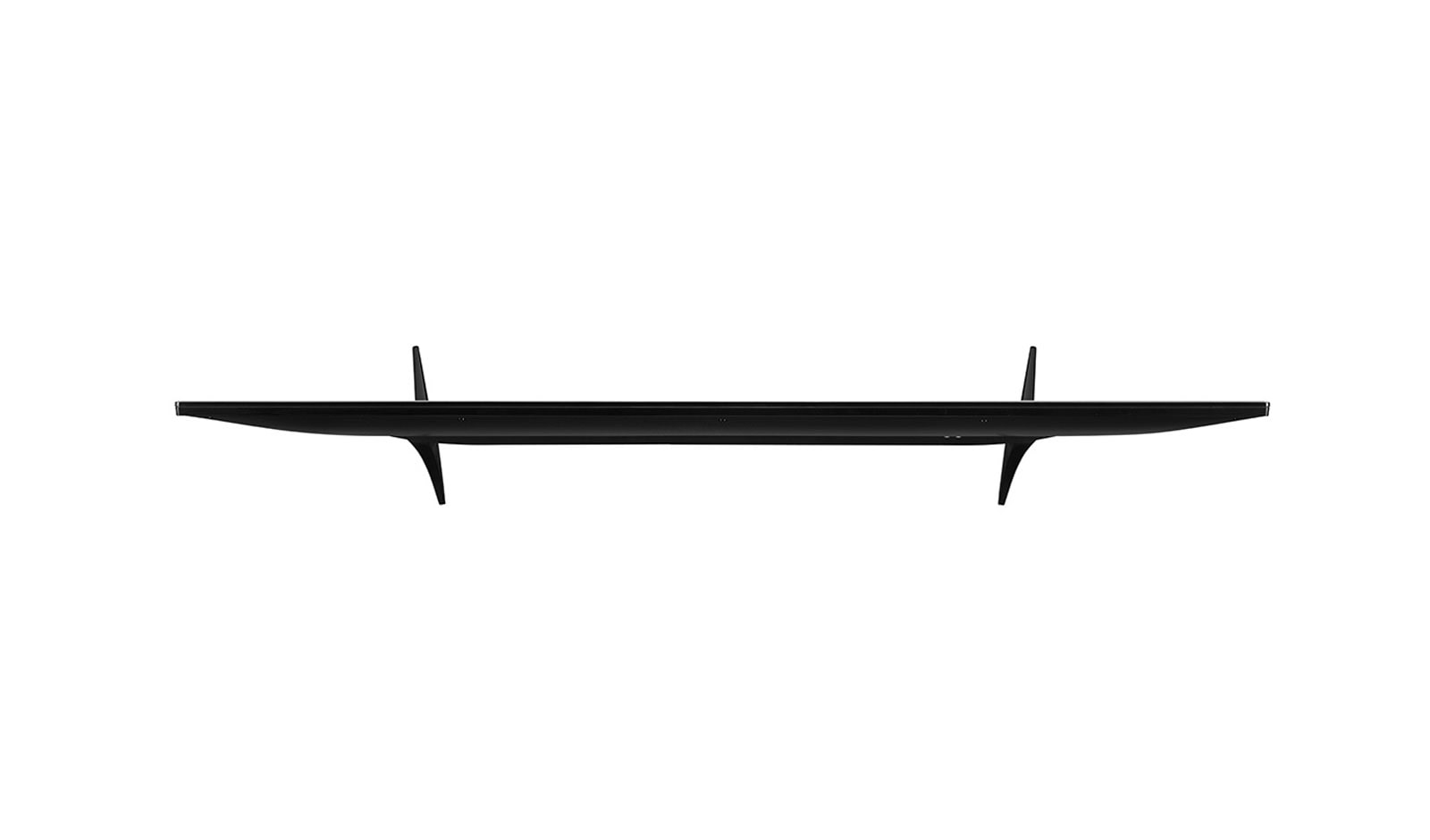 LG 55" LG ULTRA HD 4K TV, 55UH605V
