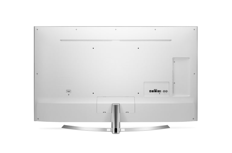 LG SUPER UHD TV, 55UH950V