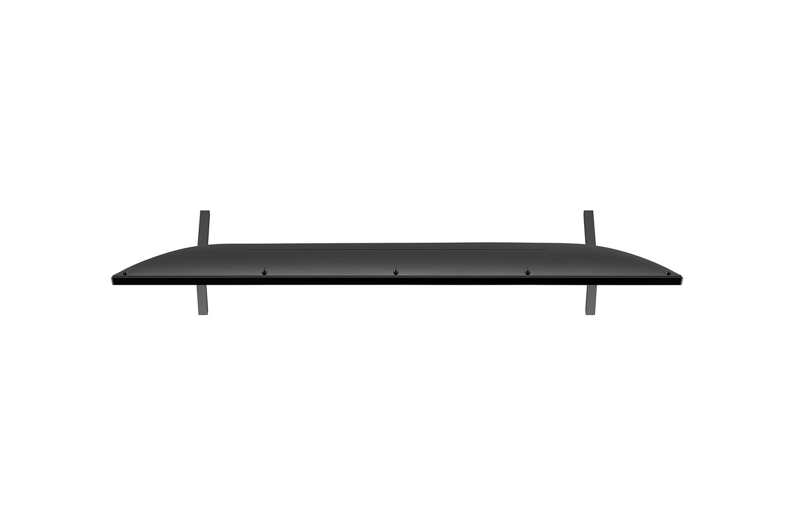 LG UN73 55 inç 4K Smart TV, 55UN73006LA