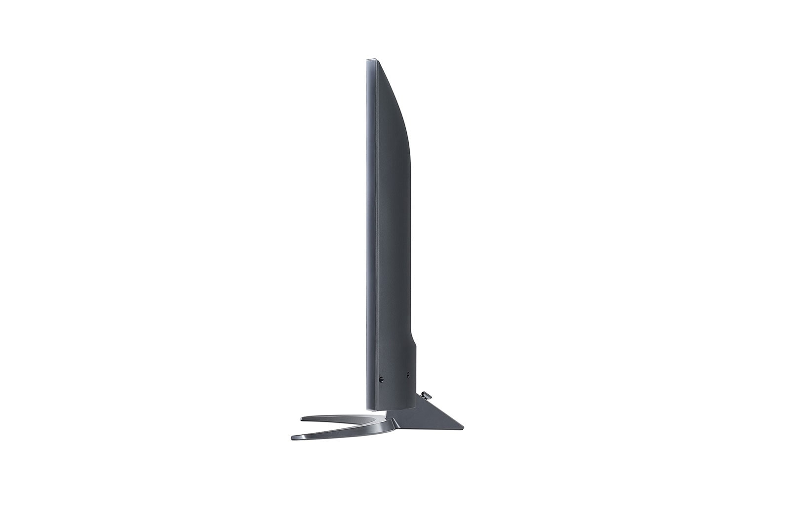 LG UN74 55 inç 4K Smart TV, 55UN74006LB