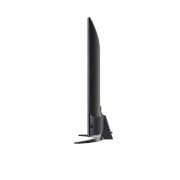 LG UN81 55 inç 4K Smart TV, 55UN81006LB