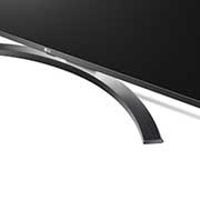 LG UN81 55 inç 4K Smart TV, 55UN81006LB