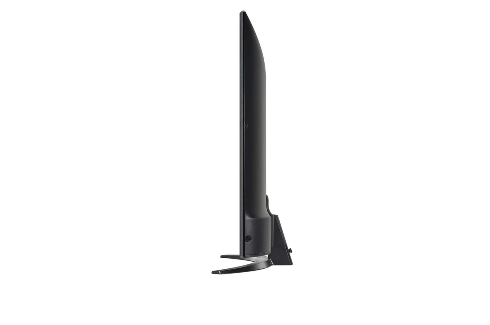 LG UN81 55 inç 4K Smart TV, 55UN81006LB