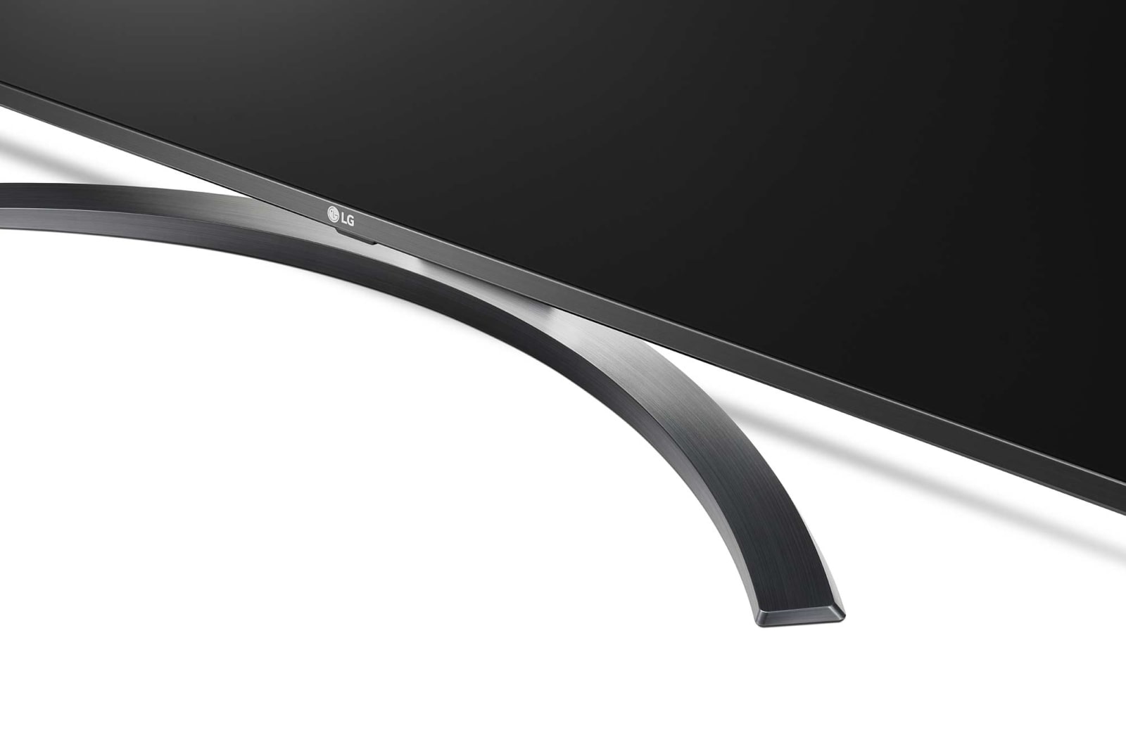 LG UN81 55 inç 4K Smart TV, 55UN81006LB