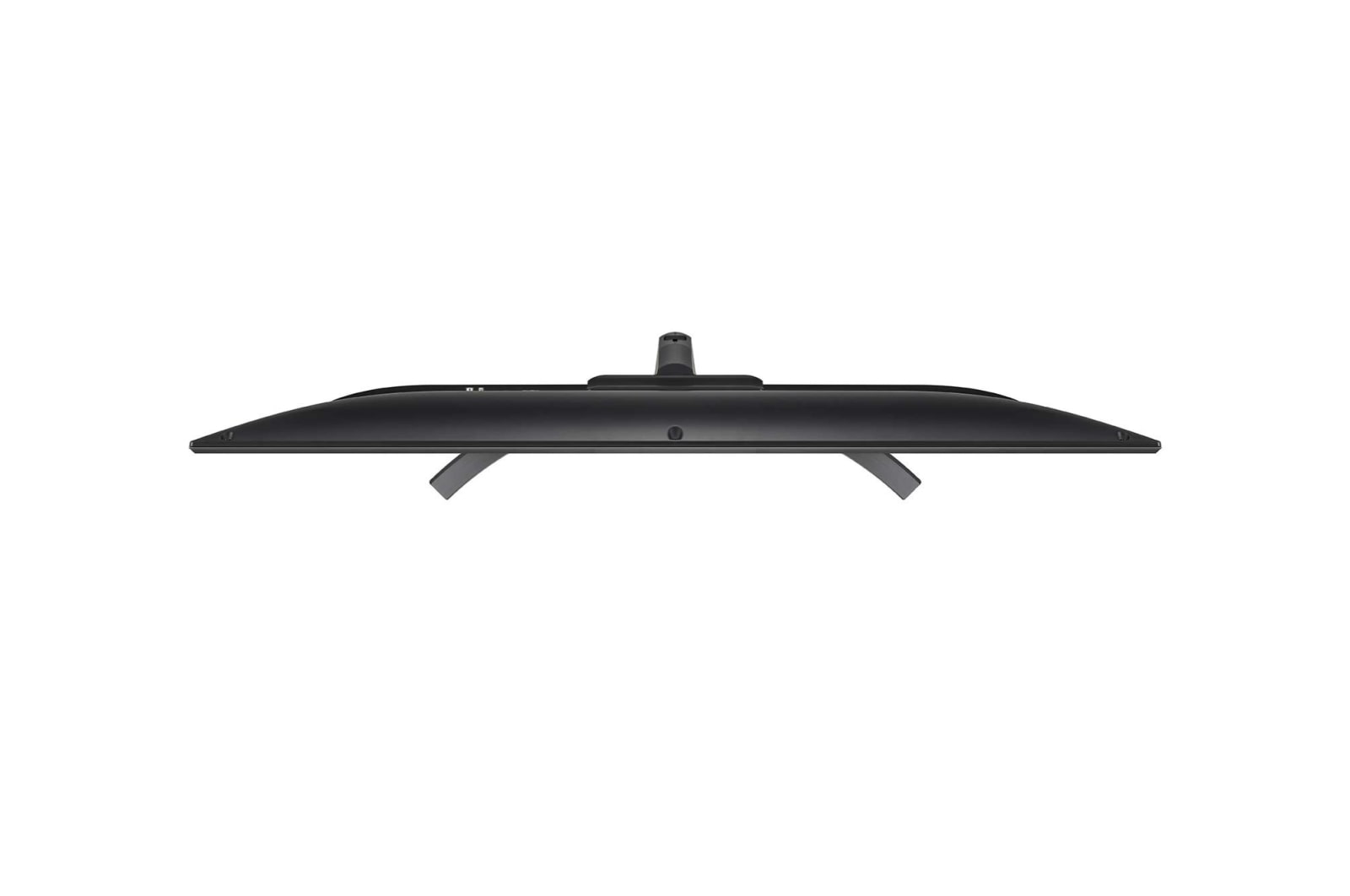 LG UN81 55 inç 4K Smart TV, 55UN81006LB