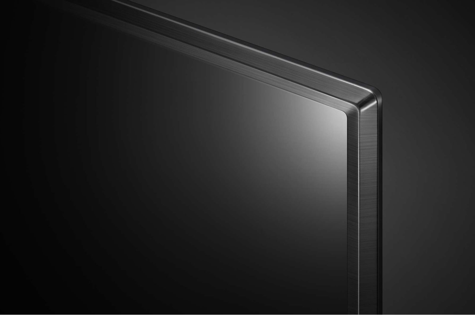 LG UN81 55 inç 4K Smart TV, 55UN81006LB