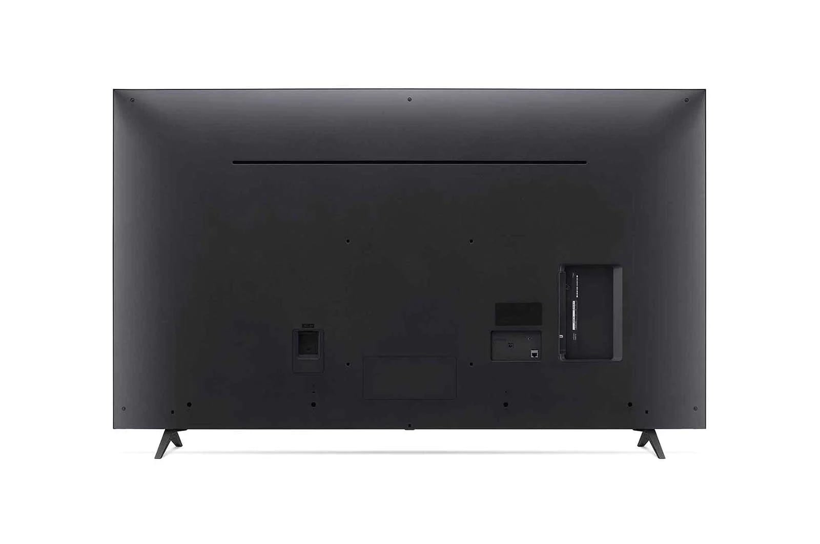 LG UP77 55 inç 4K Smart TV, 55UP77106LB