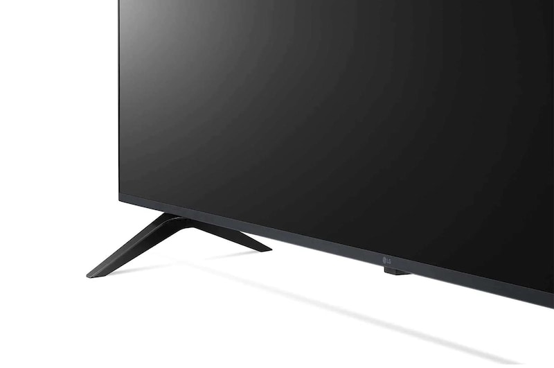 LG UP77 55 inç 4K Smart TV, 55UP77106LB