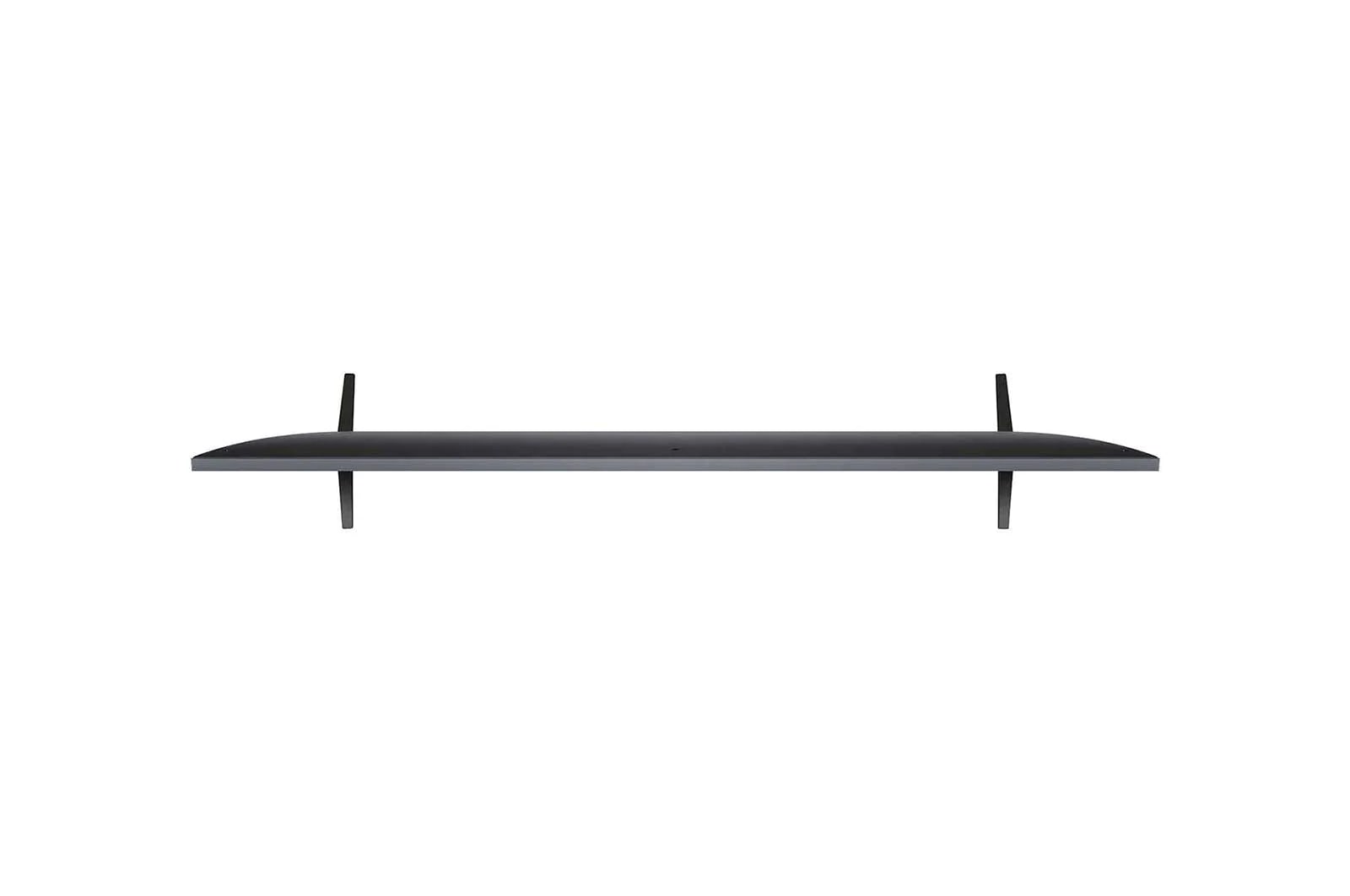 LG UP77 55 inç 4K Smart TV, 55UP77106LB