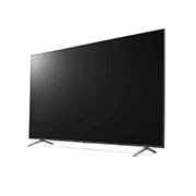 LG UP77 55 inç 4K Smart TV, 55UP77106LB