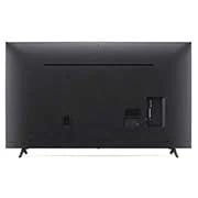 LG UP77 55 inç 4K Smart TV, 55UP77106LB